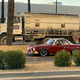 Image for article titled Phoenix Is An Unlikely Hub Of Car Culture
